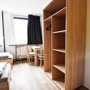  Apartment Boardinghouse Bei Frechen Mit Wlan