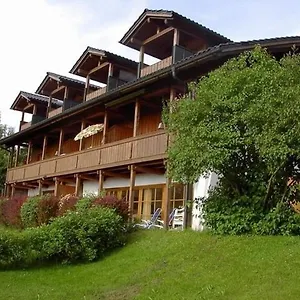 https://haus-hnigsgrub.com-bavaria.com